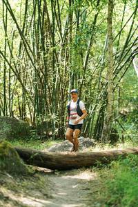 BIB: 
                            <button type="button" onclick="openModal(28051950)" class="btn btn-primary btn-sm float-right btn-popup" data-toggle="modal" data-target=".modal-high-quality">
                        <i class="fas fa-shopping-cart"></i> Add to Cart
                    </button>
                                            <button type="button" onclick="isThisMe(28051950, true)" class="btn btn-success btn-sm float-right btn-popup btn-isme hidden" data-toggle="tooltip" data-placement="bottom" title="นี่คือรูปของคุณใช่ไหม คลิกที่นี่เพื่อเอาเข้าอัลบั้ม">
                        <i class="fas fa-plus"></i> Add to album
                    </button>
                    <button type="button" onclick="isThisMe(28051950, false)" class="btn btn-warning btn-sm float-right btn-popup btn-isnotme hidden">
                        <i class="fas fa-ban"></i> Remove from album
                    </button>